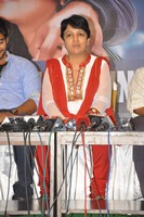 Lovely Triple Platinum Disc Function